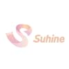 Suhine
